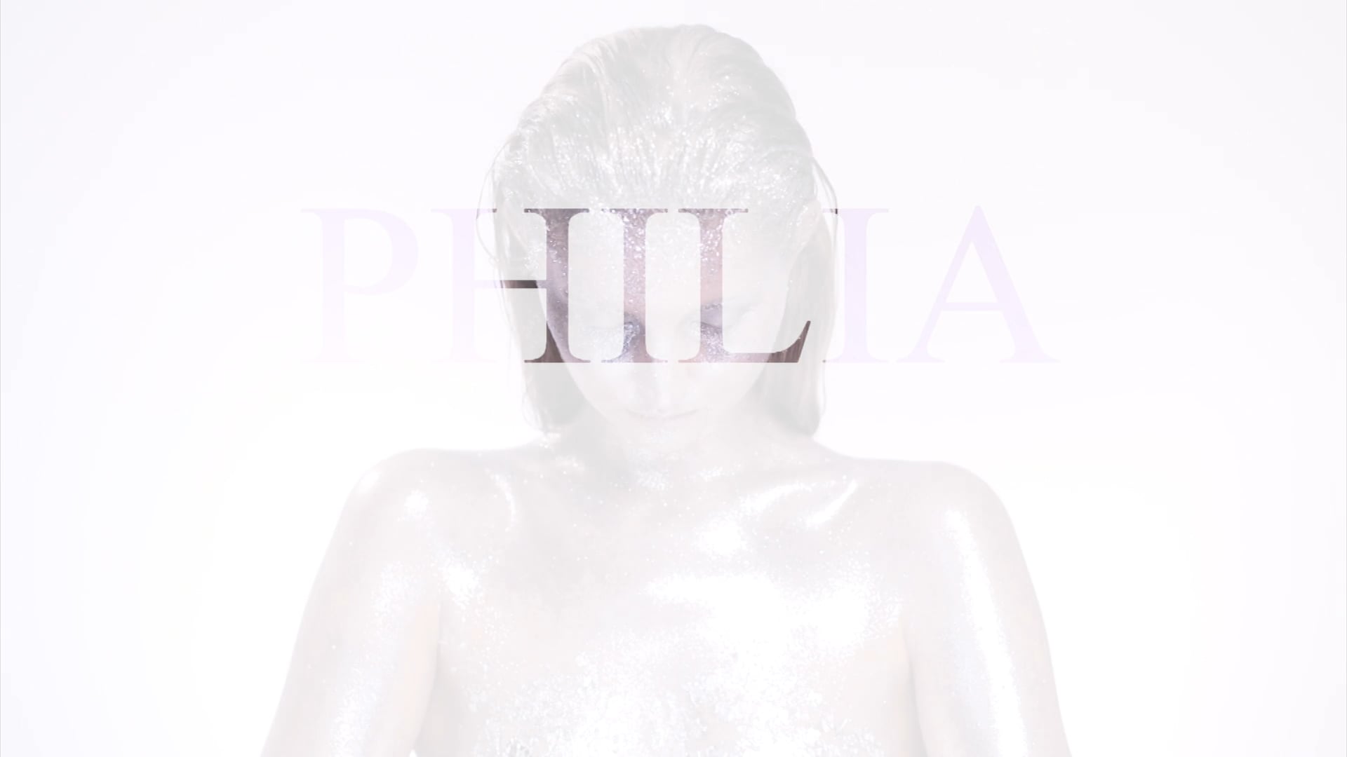 PHILIA