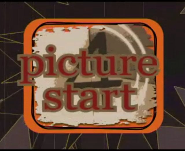 in&out on Vimeo