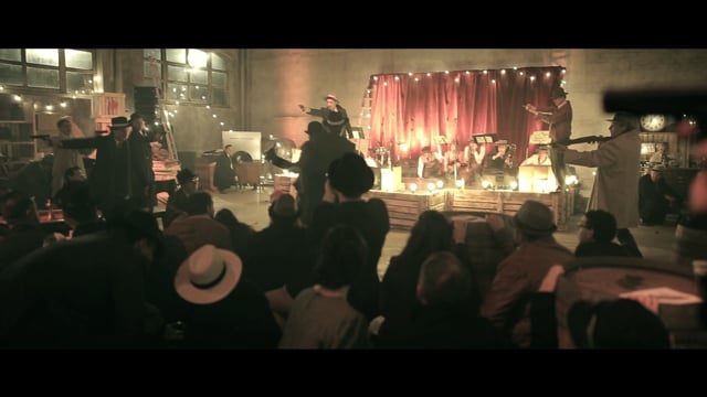 Videos from Spectacular Entertainment