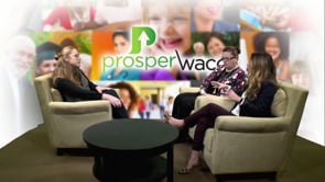 Prosper Waco - January 2017