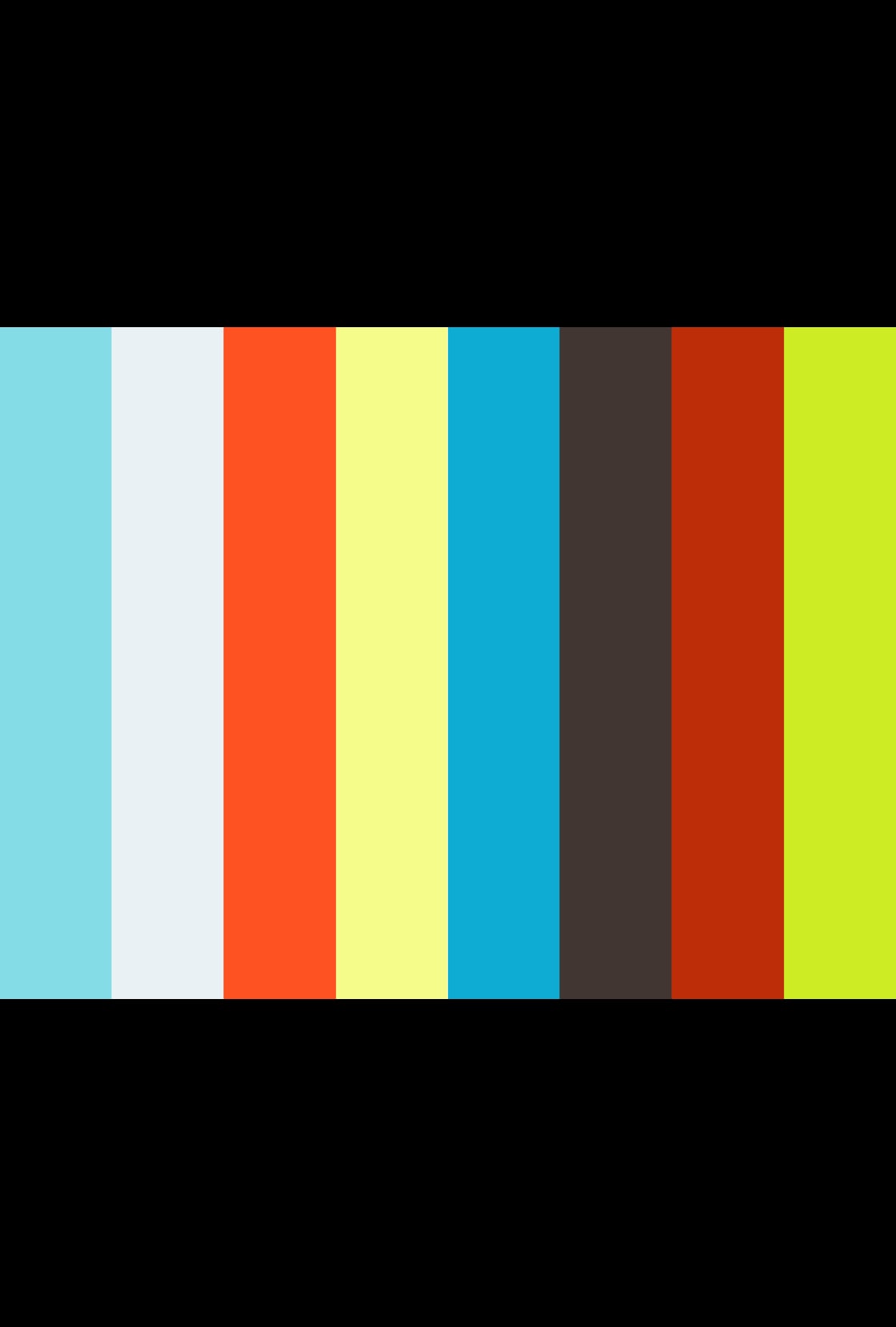 Zuzka Dostálová
–
Lektorka a programátorka