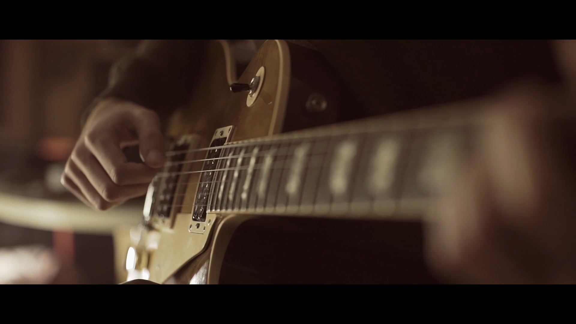 Music Video