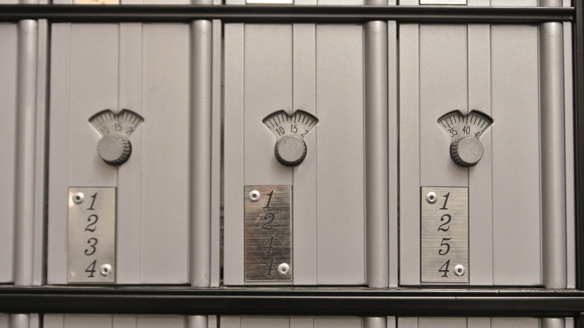 Expressmail