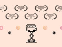 Der Trip