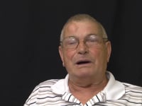 Iowa Stories