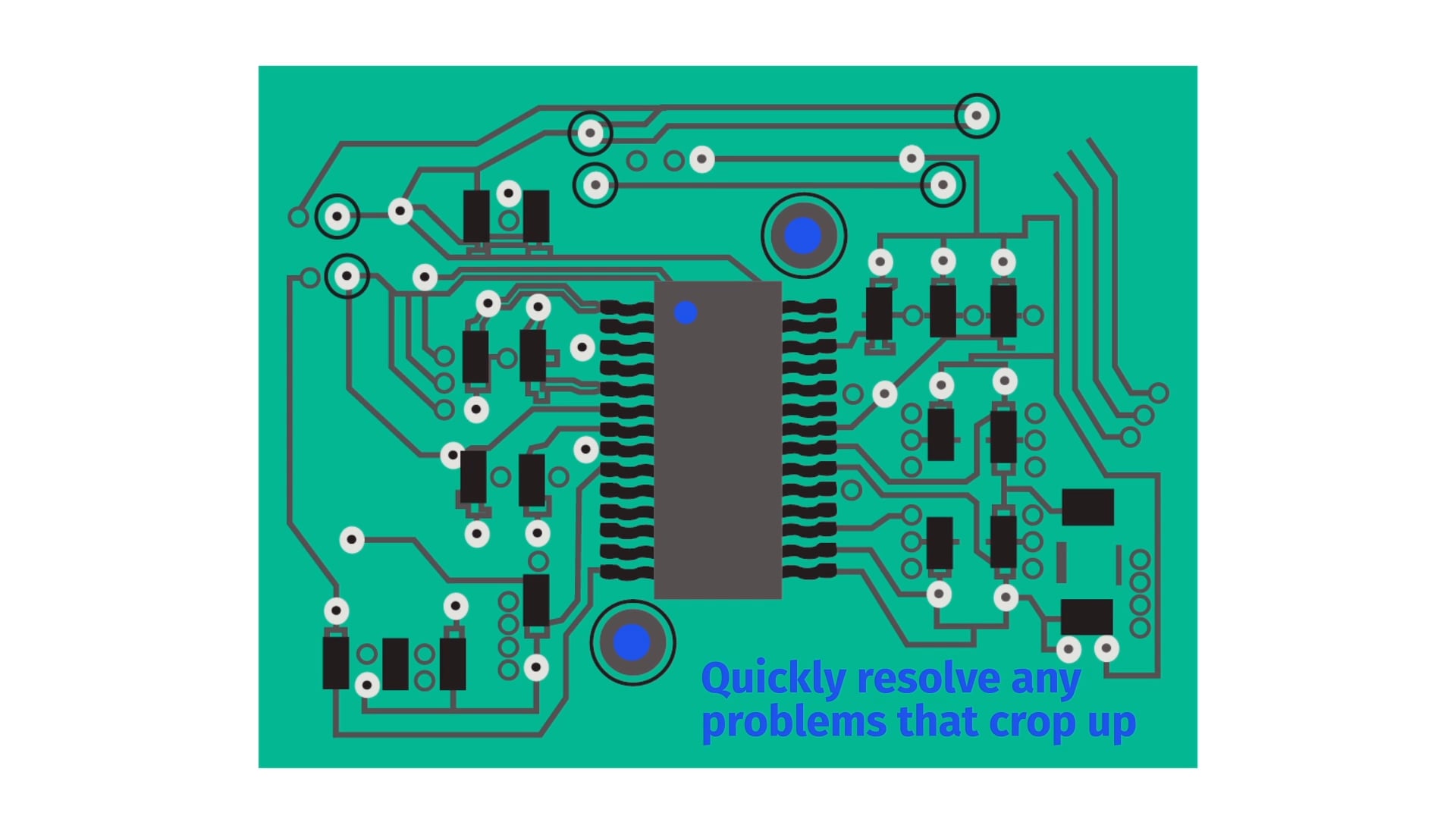 HighTechAndElectronics-richter-1080-vendor