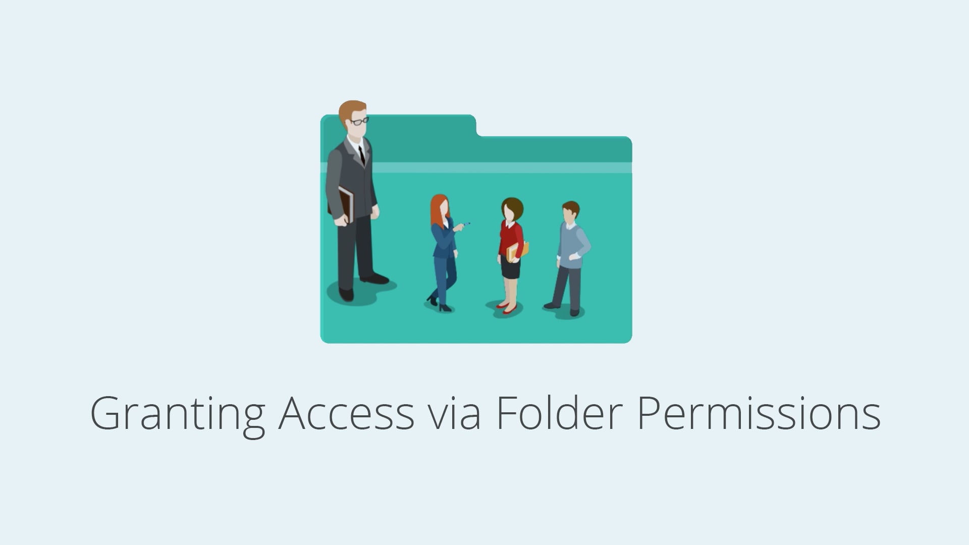 granting-access-via-folder-permissions-on-vimeo