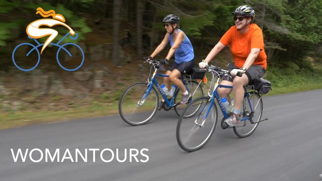 How to use the gears on a bicycle