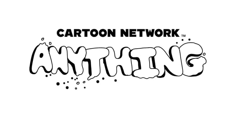 Cartoon Network Logos on Vimeo