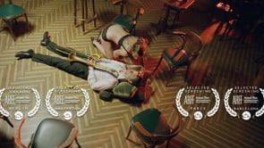 Heimat Anthem (Teaser)