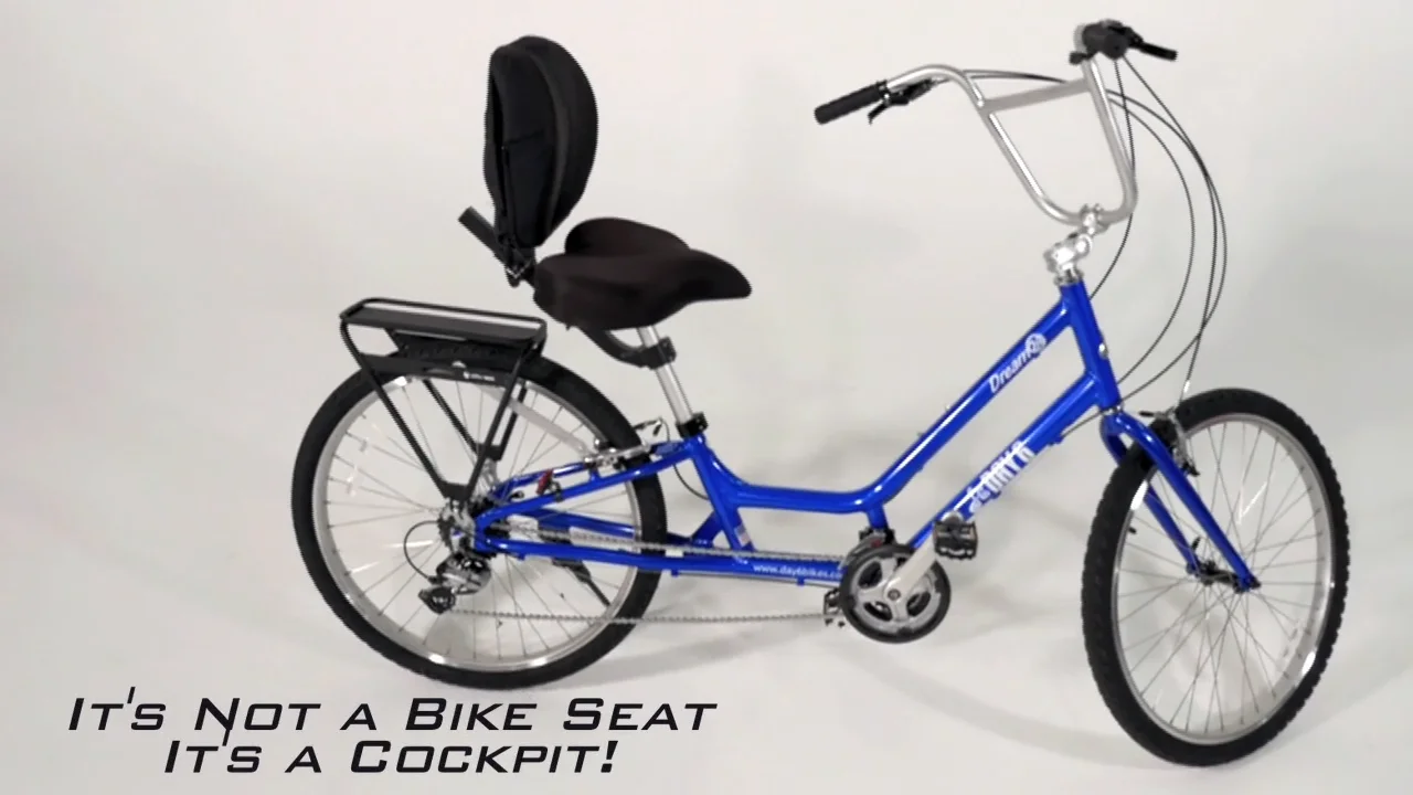 Buy Electric Bicycles for Adults Online - Explore Day6 Bikes