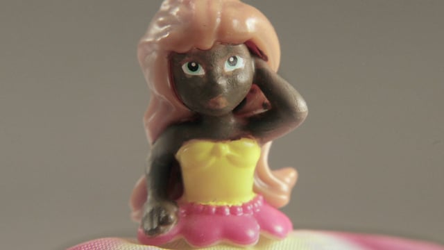 Cité de l'Architecture et du Patrimoine