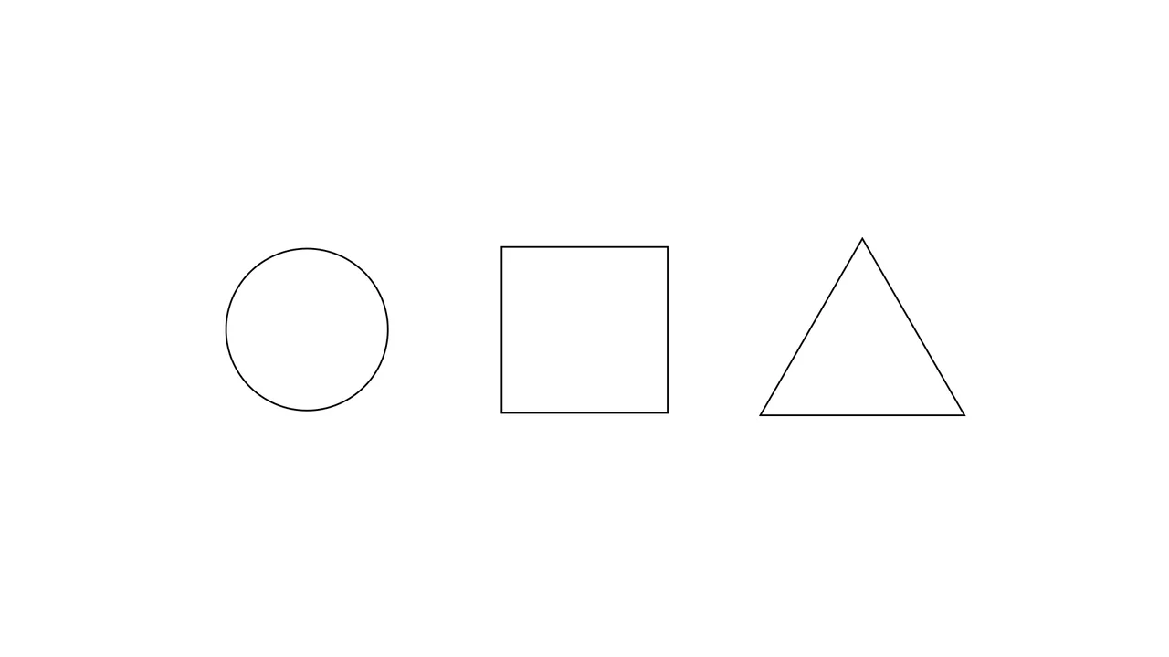 Геометрические фигуры для детей. Геометрические фигуры круг квадрат и треугольник. Бесцветные геометрические фигуры. Фигурки круг треугольник квадрат. Геометричесик ефигуры.