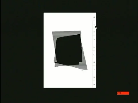 The 5 Reactive Books (1993 to 1999) - MAEDASTUDIO