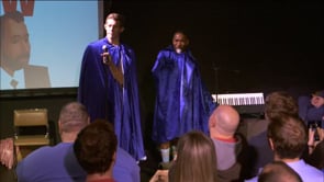 NMiP| Naked Males in Public on Vimeo