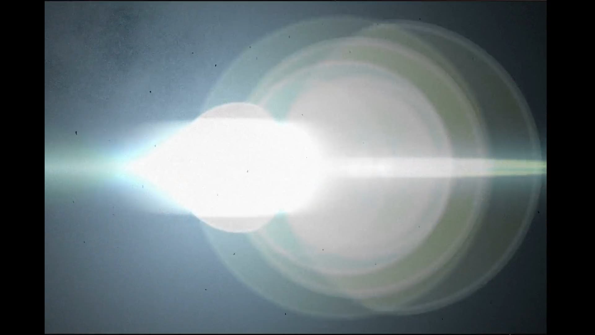 DI: darkness interferenca