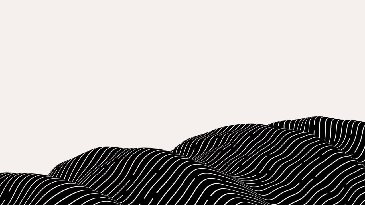 Background on Vimeo