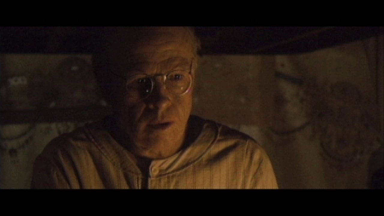 Фильм рожденные свыше 1994 википедия. Benjamin button автостопом. Бенджамин баттон родился. Benjamin button автостопом. Кейт бланшетт бенджамин баттон.