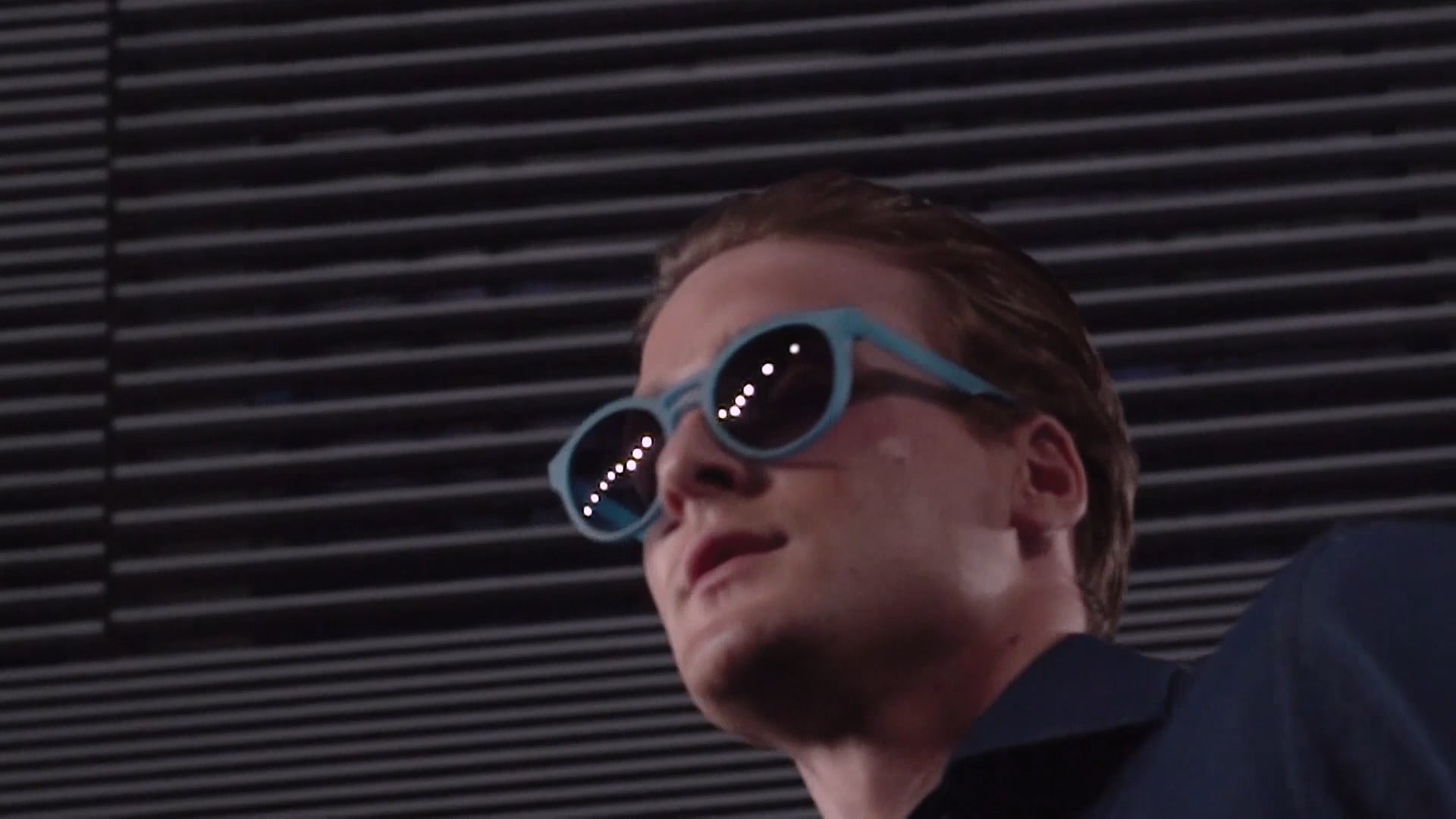 MFSHOW MAN JULIO 2015 V2