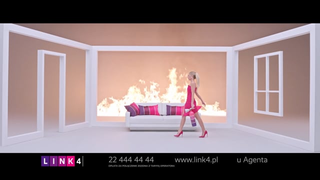Link4