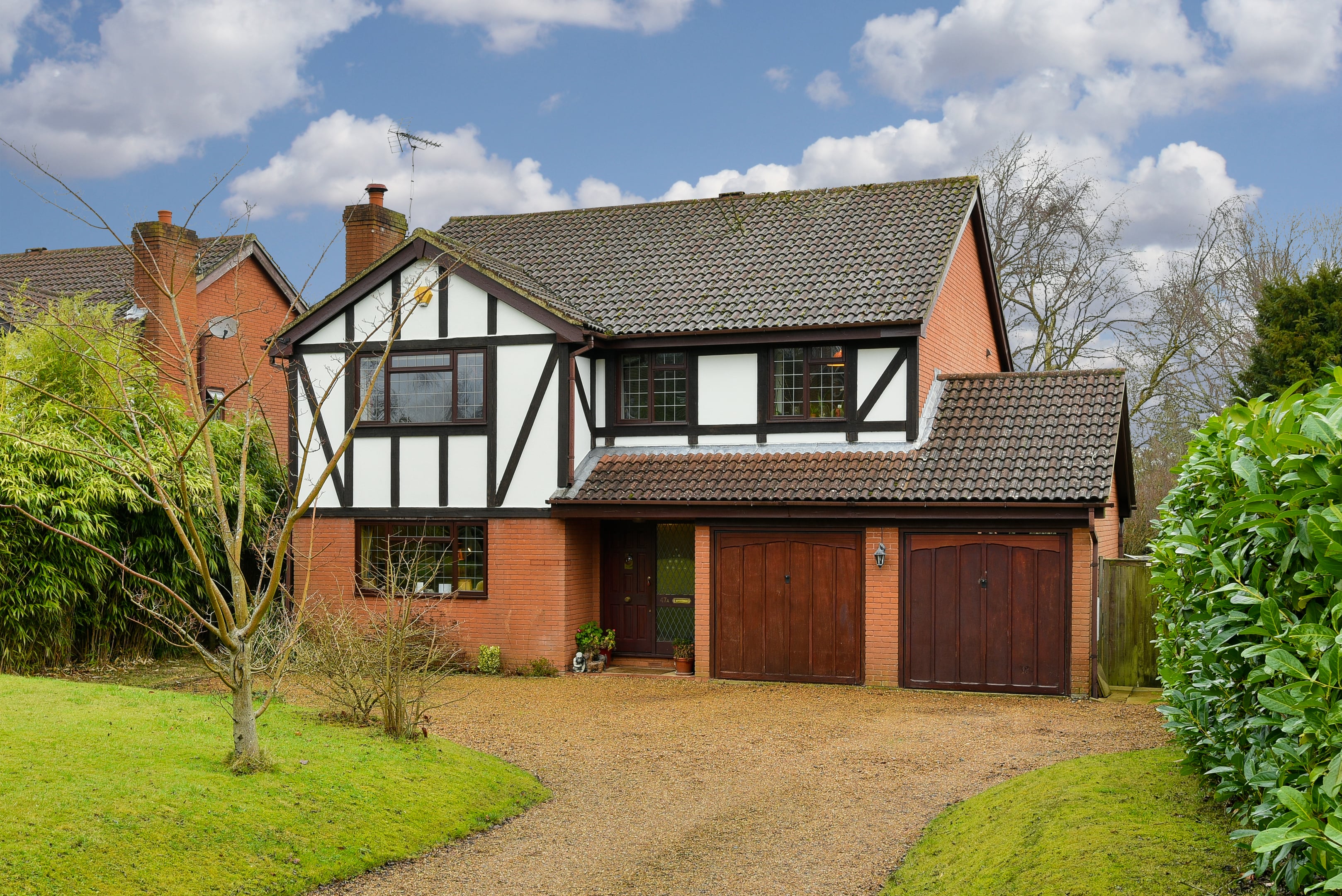 Green Lane, Lower Kingswood The Personal Agent on Vimeo