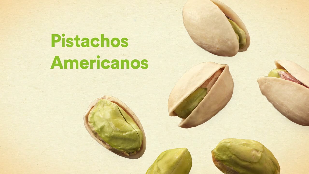 AmericanPistachioStory Spanish on Vimeo
