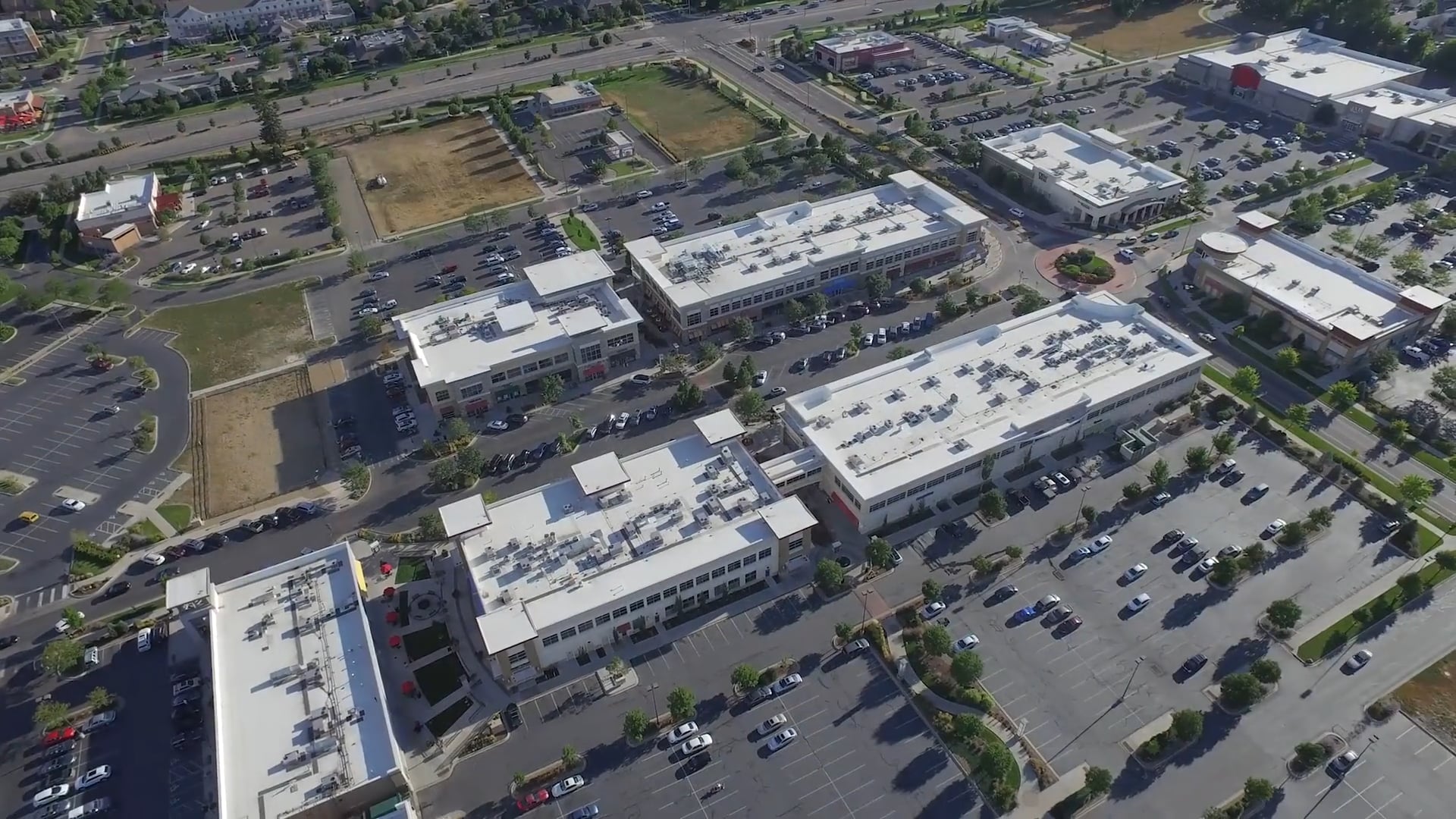 mattress firm front range village fort collins co