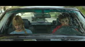 vignette de Le film Les Dmons - 2016