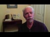 7. Dispensationalism and Left Behind Teaching