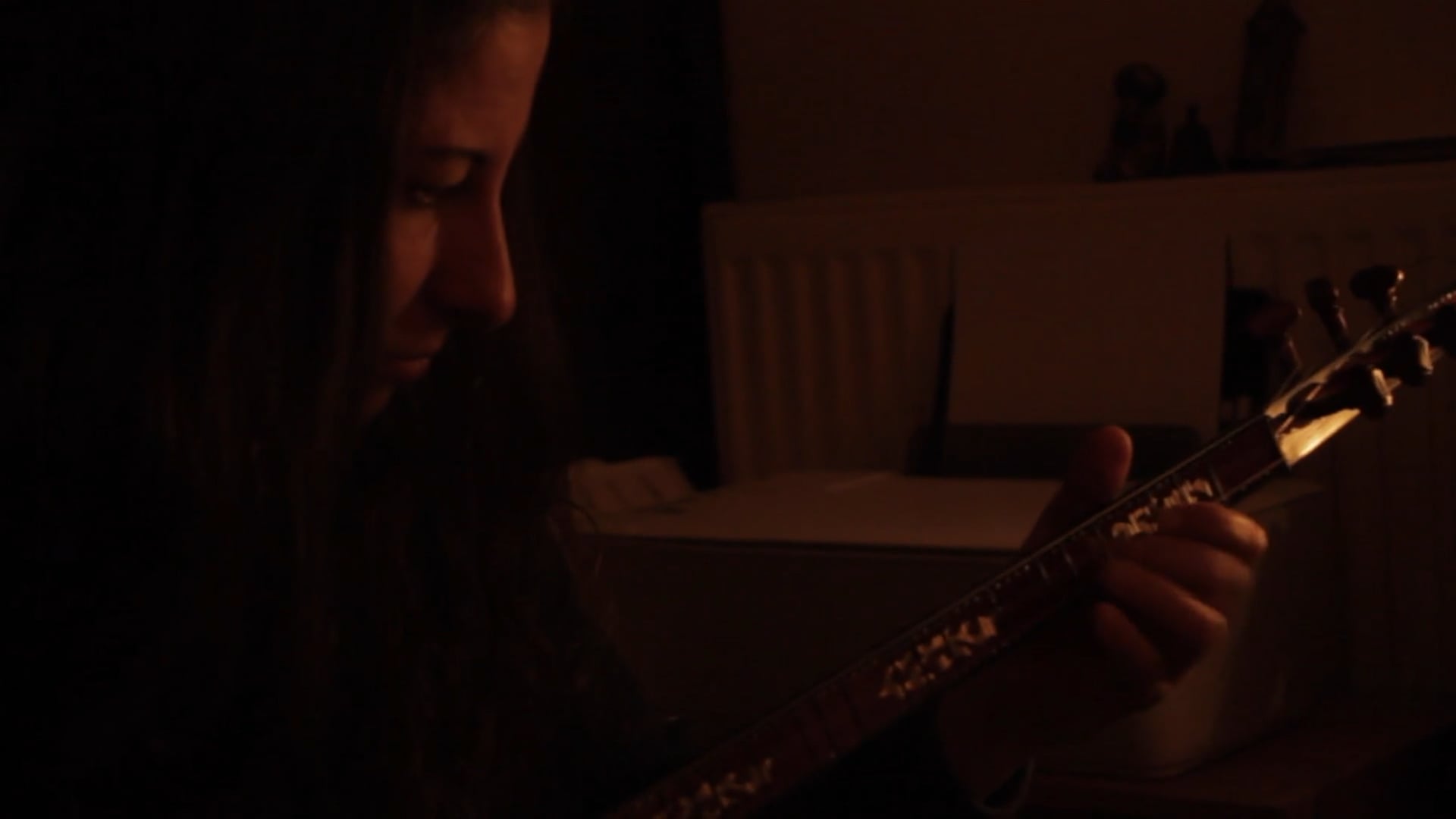 Kleopatra (Projecte Marathonas)