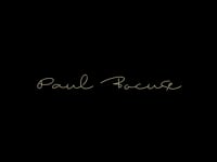 wine article A Tribute to Paul Bocuse who left a great Legacy on January 20 2017