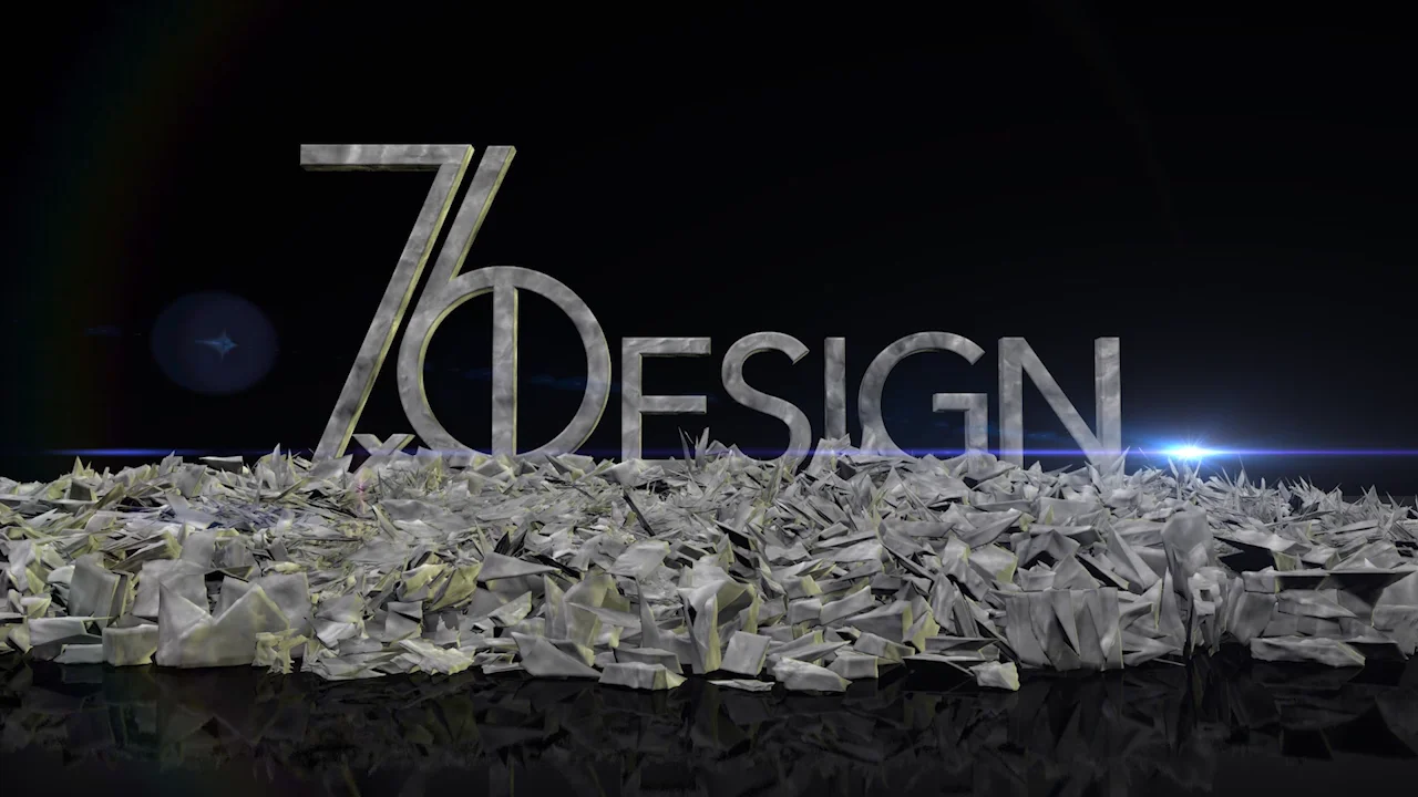 7x6 Design Website Hero Vid 720p on Vimeo