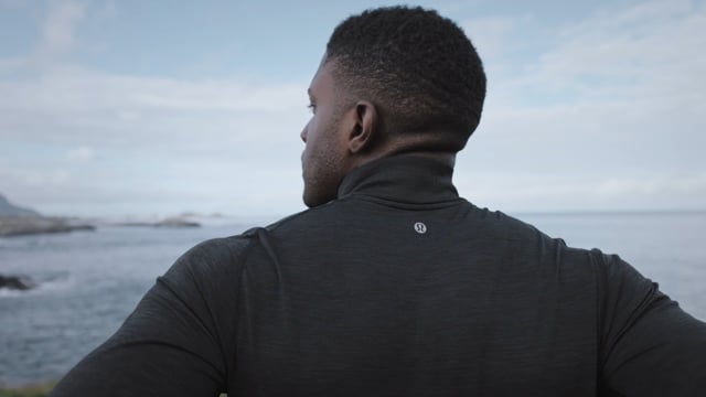 Lululemon - Customer Success Story