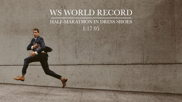 World's Most Expensive Shoes Break Guinness World Record – Footwear News