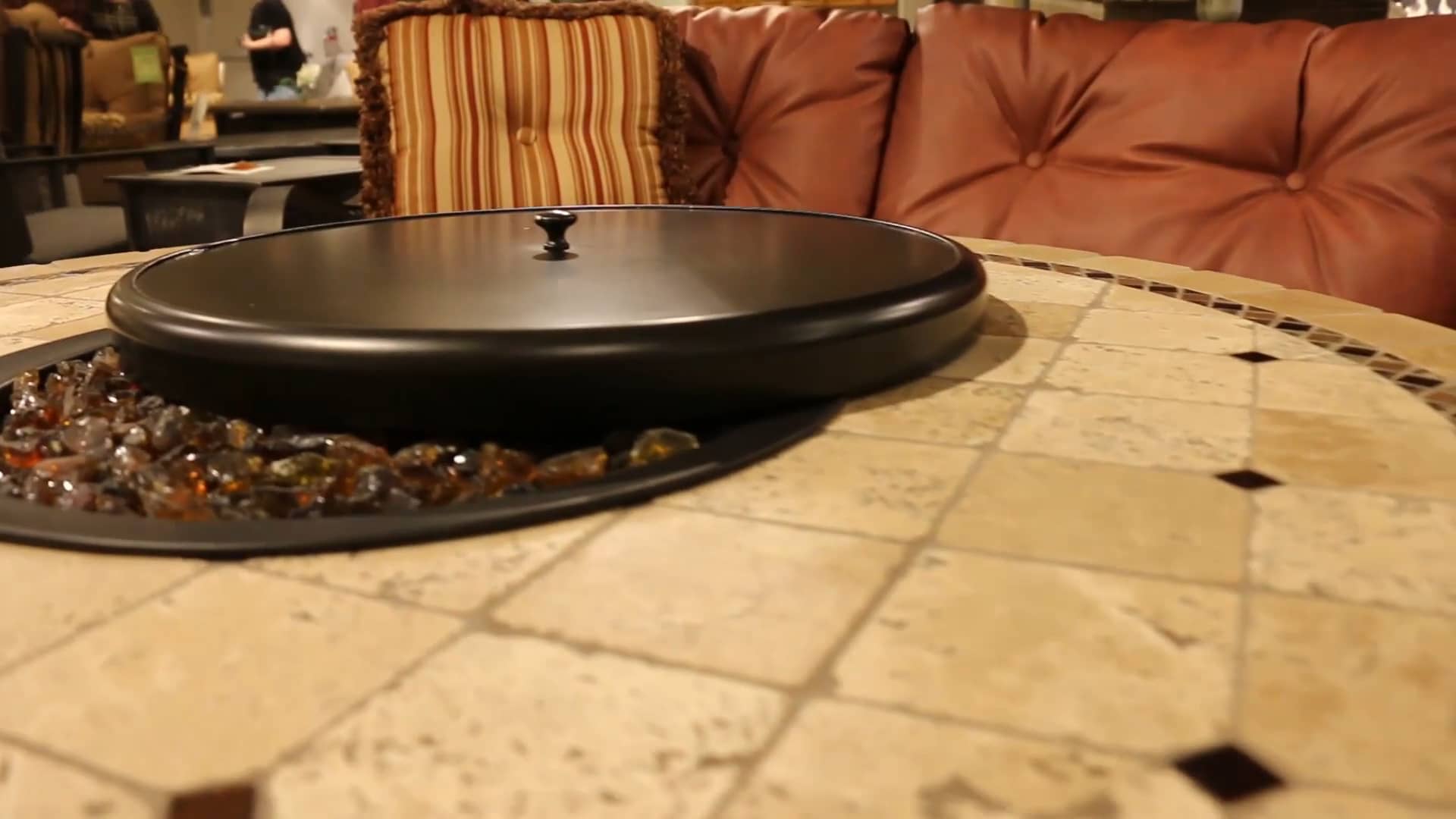 Larrabee's Patio Specialty on Vimeo