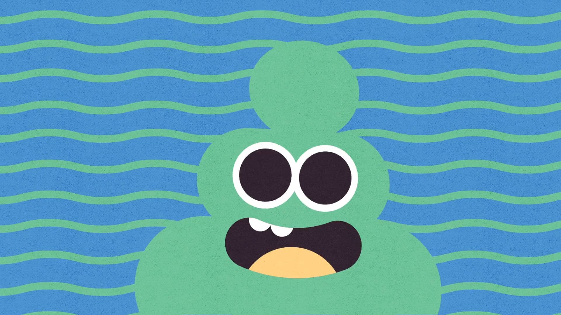 Headspace for Kids on Vimeo