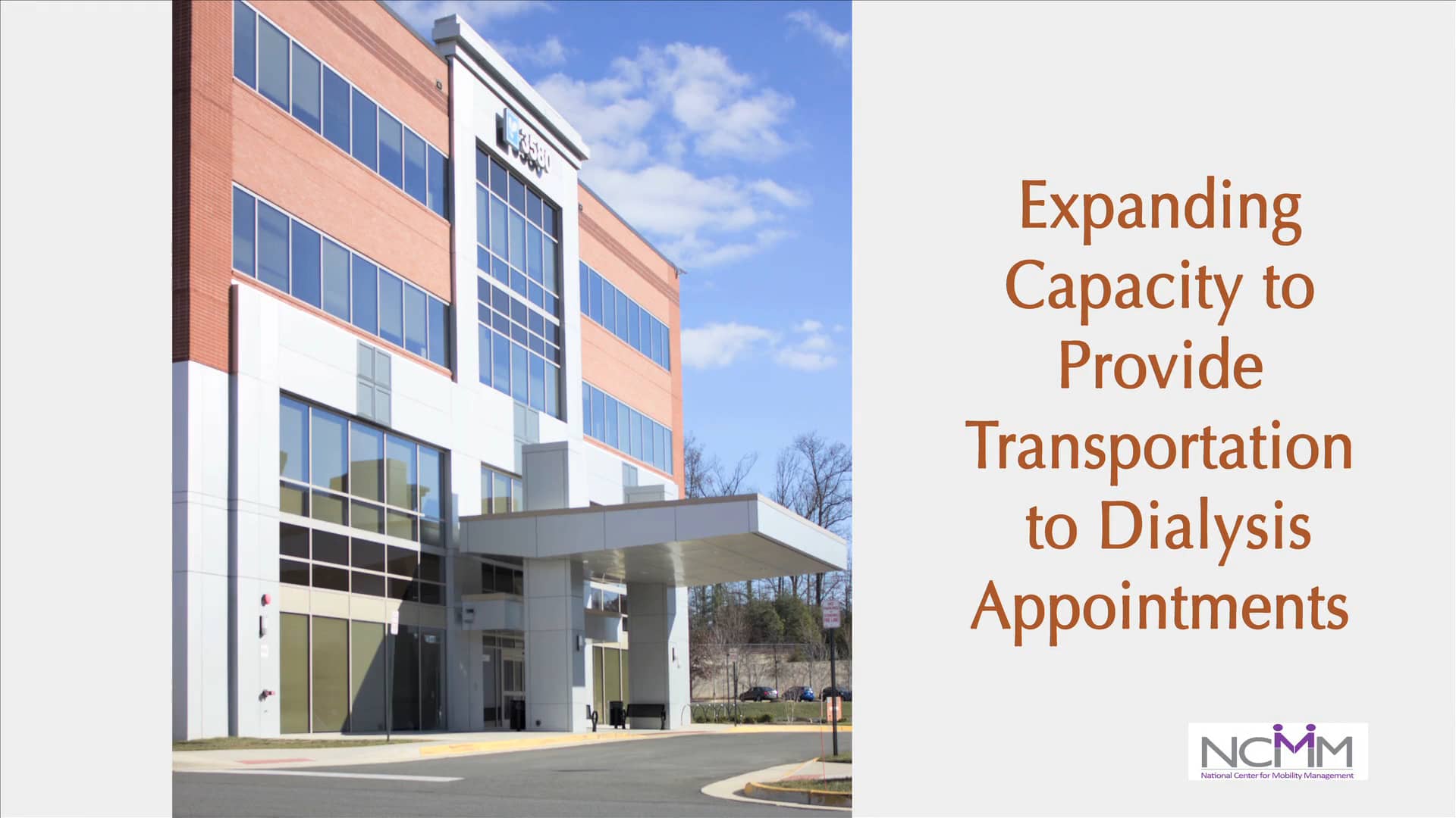 expanding-capacity-to-provide-transportation-to-dialysis-appointments