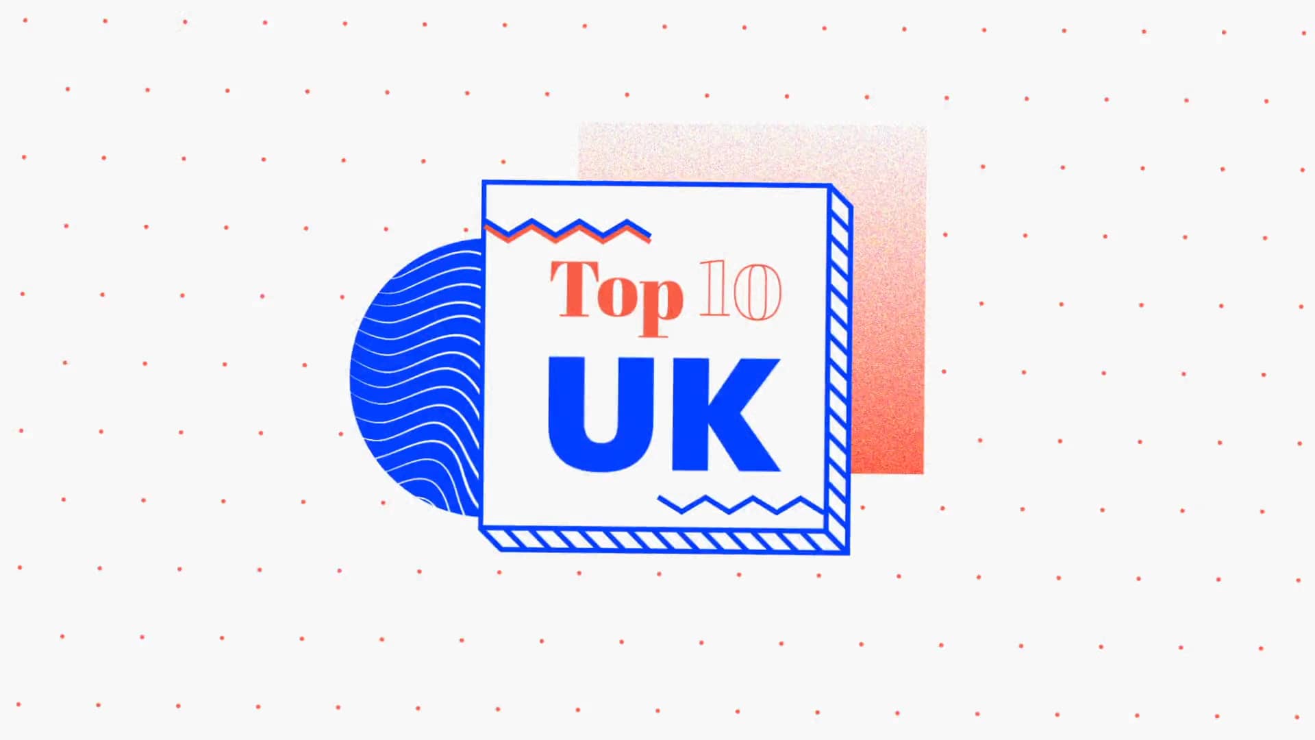SoundCity_Top 10 UK Open on Vimeo