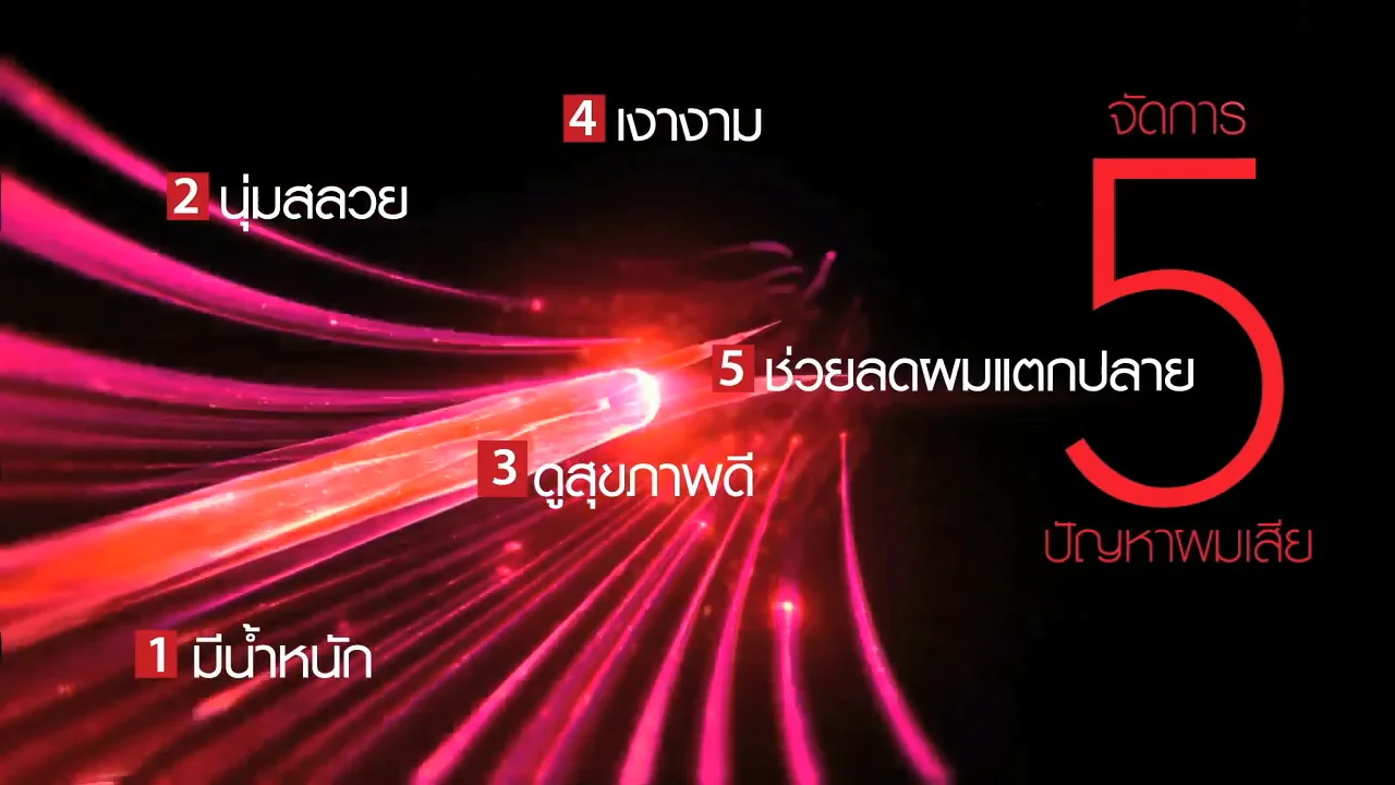06 on Vimeo