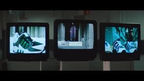 Brand_films_refs