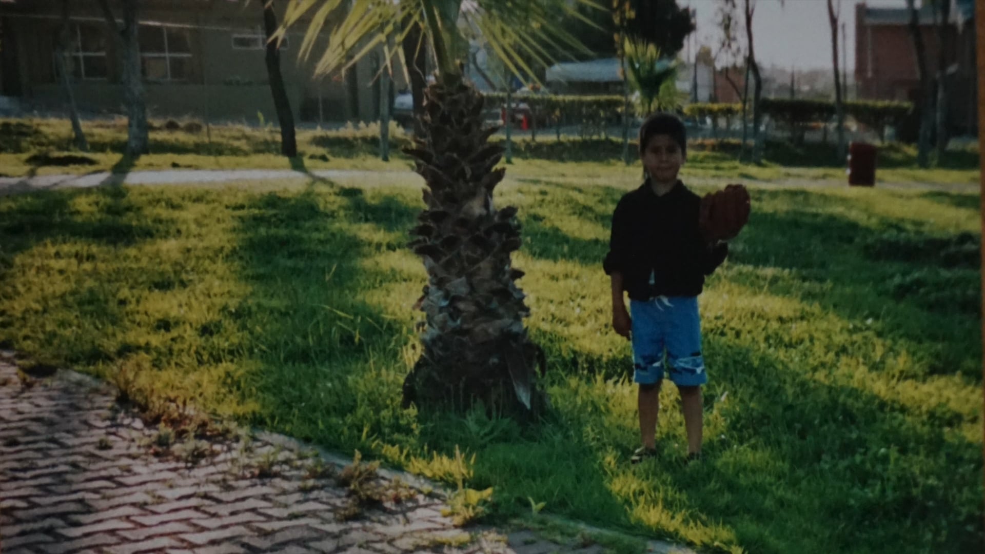 what-does-photography-mean-to-you-on-vimeo
