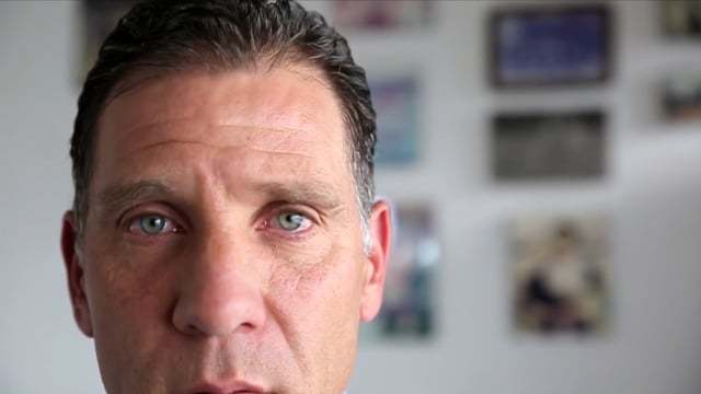 Related Embedded Video Item Thumbnail