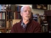 16. Protestant Persecutions