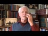 21. The Second Great Awakening