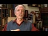 22. Finney and Abolition