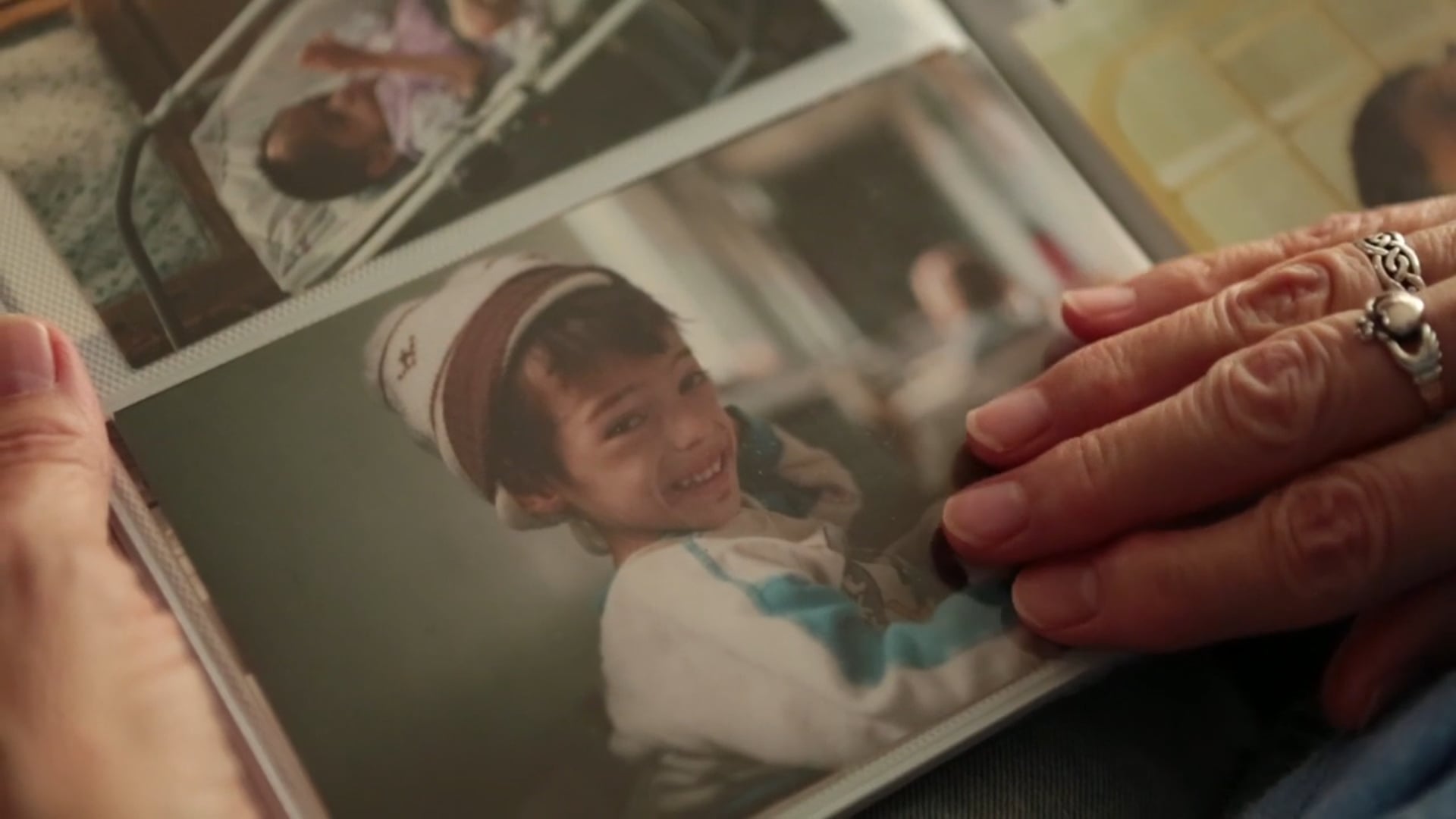 Give Back-Aids Clinic Romania