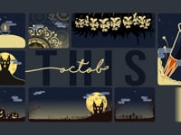 Vh1 India | October Monthly Promo | 2017