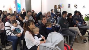 L'Escala torna a representar Els Pastorets