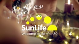 Pub SunLife Assurance - 2017