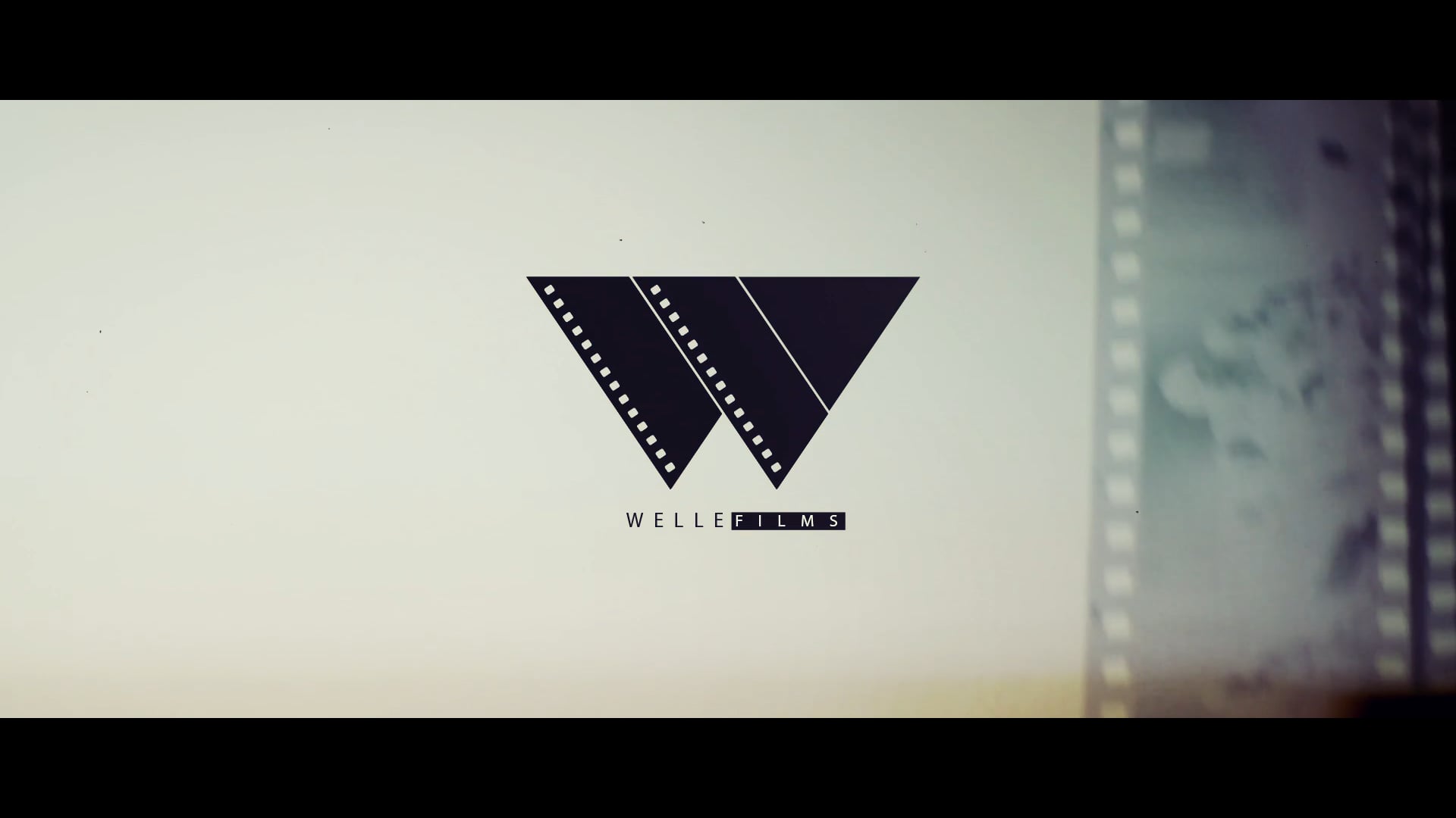 Wellefilms Creative Reel